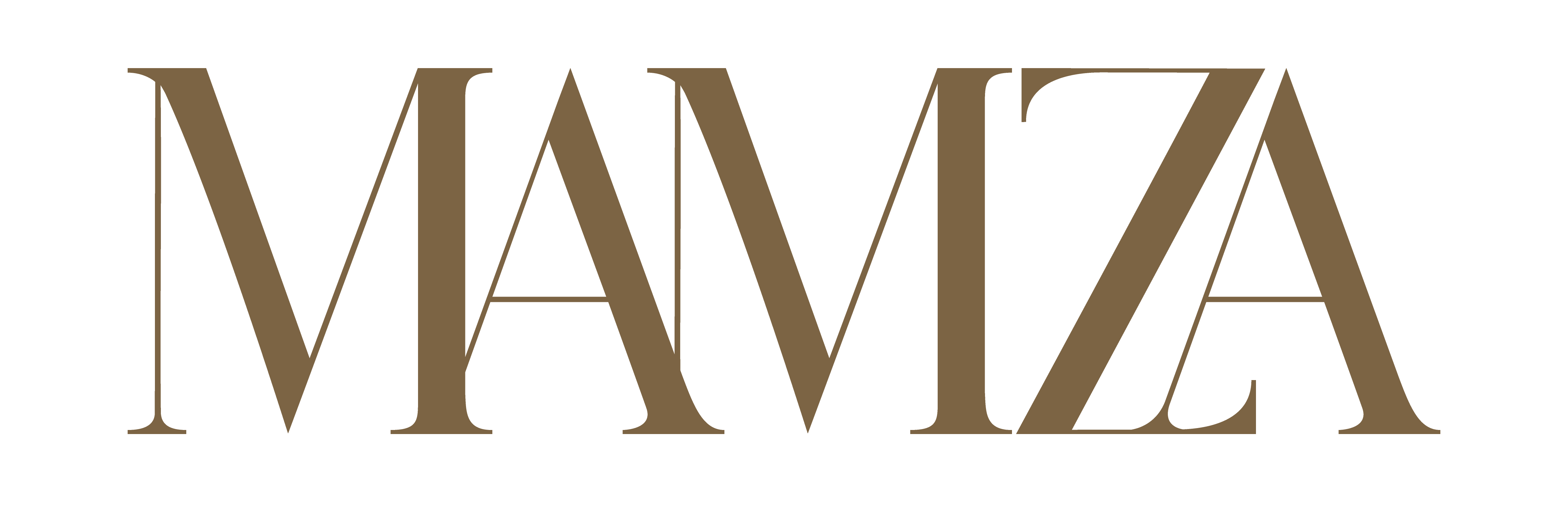 MAMZA