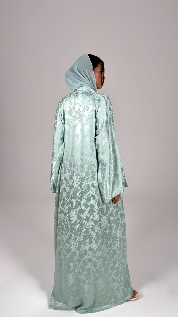 Seafoam Whisper - Image 2