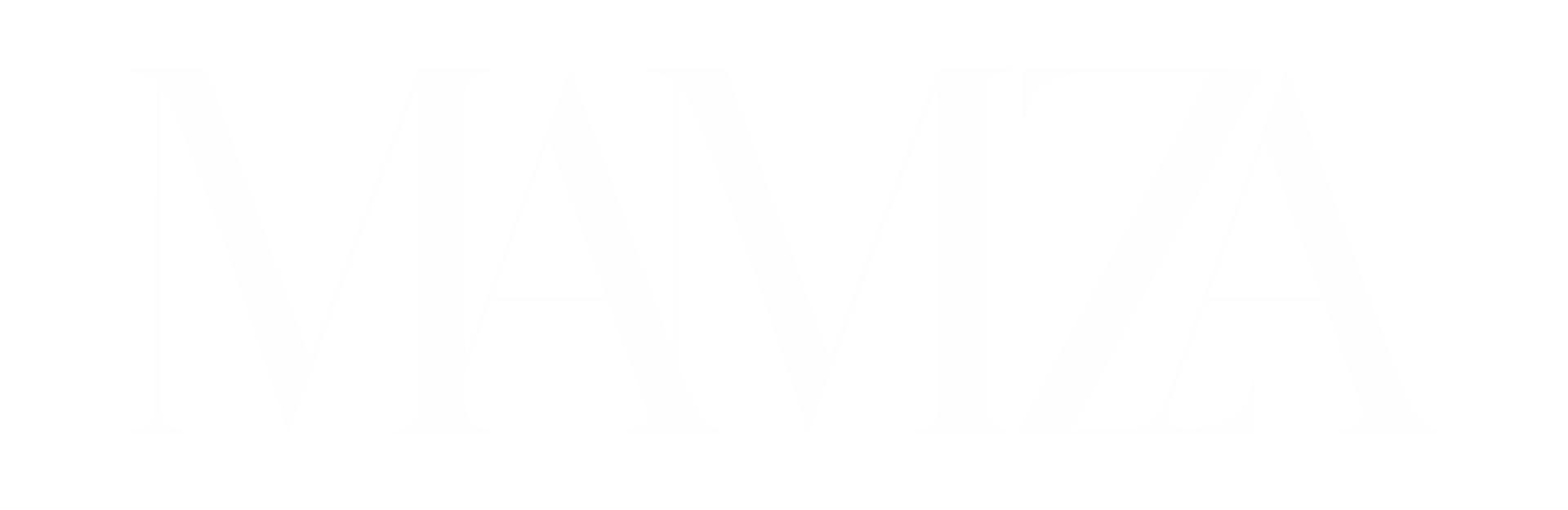 MAMZA